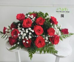 Z6562020510570 38d664d8a432831844104b34a3b237c7