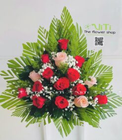 Z6562020603040 B8125c436b9366fa2e3eb1a89347f7b0