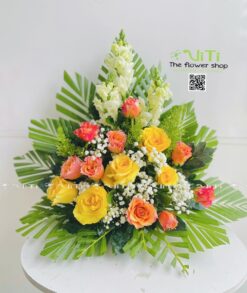 Z6562020723886 6c2b503ab319eb0e24c17ee5bed7b20f