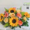Z6562020733600 838f762ec5a2b7c9bcb4c10db6b38453