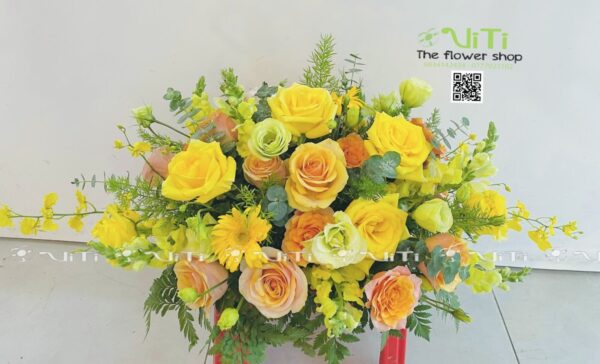 Z6562020883252 1794d4b9b3a11b2bd5e8df960ae06203