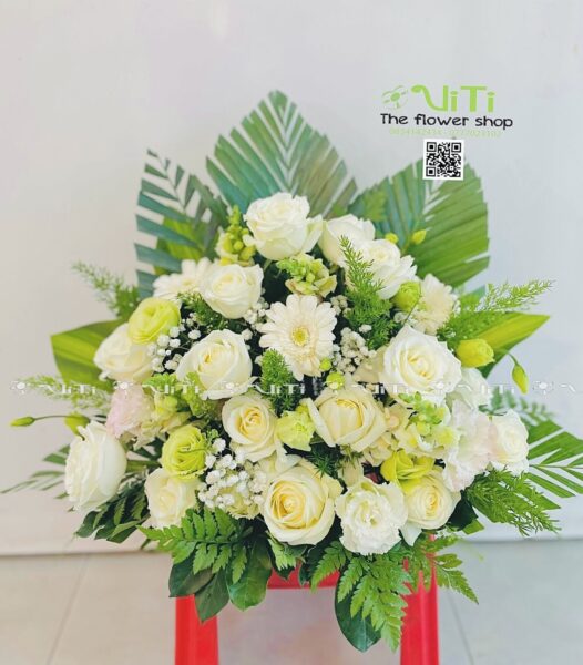 Z6562020907333 F1690863421afc407e5e9878edf9062a