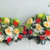 Z6562021087582 54a8df47ab7a0317d6a377f167044115