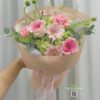 Z6600603179198 493f94202ba3b749be1204fb5b024a48