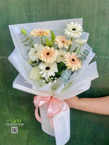 Z6600603194244 666f4ca319ee770cdf6828c42aa40e3e