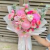 Z6600603483100 0f6560290bff0ff83f2c81cdae222a9d