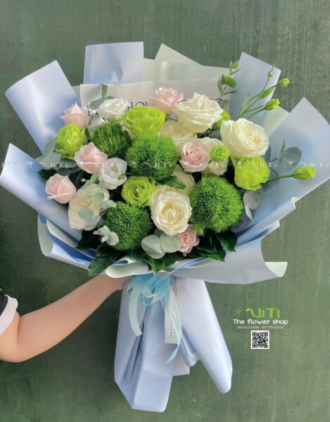 Z6600603570736 132a929e222818d373840cad635b2435