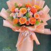 Z6600703010278 Fd03d6026ea72ab9f7bc19e085523f77
