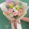 Z6600703171076 78f2666b747cdcd4890104cdd3ef5467