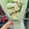 Z6600704863966 9a000458d20961bb30eccc3dde591faa