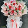 Z6600704884558 B76cfba6ea102fd4c87159a385010275