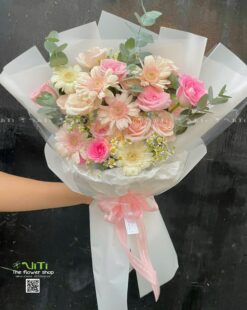 Z6600707090281 F074a8bba2944b3e6e77175ab9c94f1f