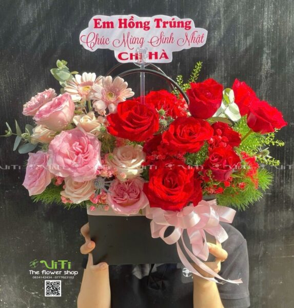 Z6600747865607 Cfa27b4fd8452a5bbb77281d1db2e473
