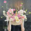 Z6600747937594 Fb6556eadfe9fc13ff97f0bb83f5d119