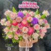 Z6600752429744 735818d242bba44ce174f790e9b93d47