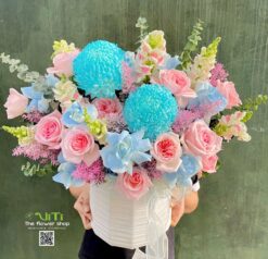 Z6600761107866 B63f9938c88eb75ee4afa145bde6ef2c